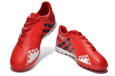 cheap adidas football shoes cheap no. 41